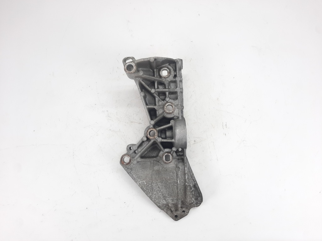 Кронштейн кронштейн генератора renault megane 3 1.5 dci Оригинал