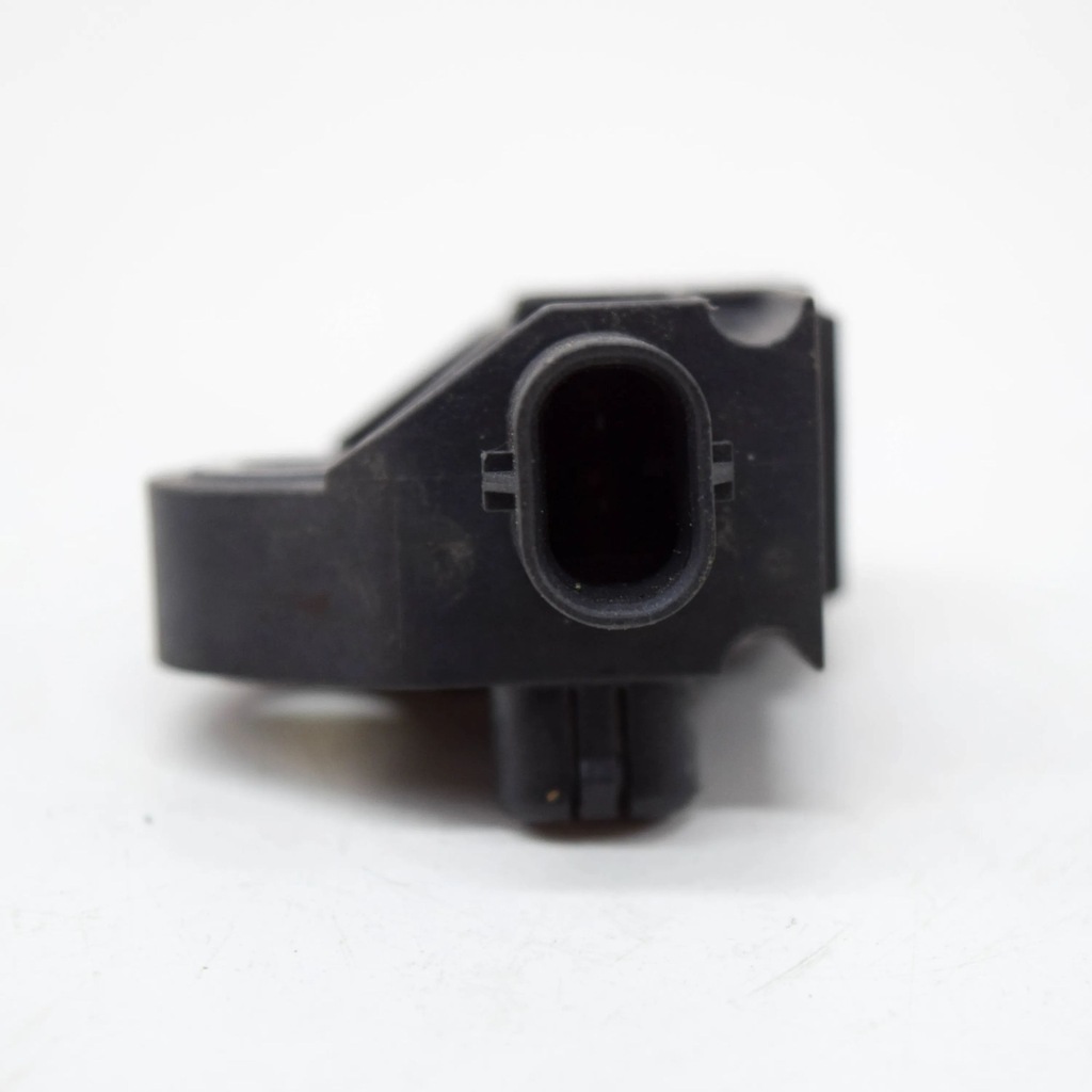 фото №6, Mercedes-benz e w213 2017 права сторона датчик удару подушка безпеки