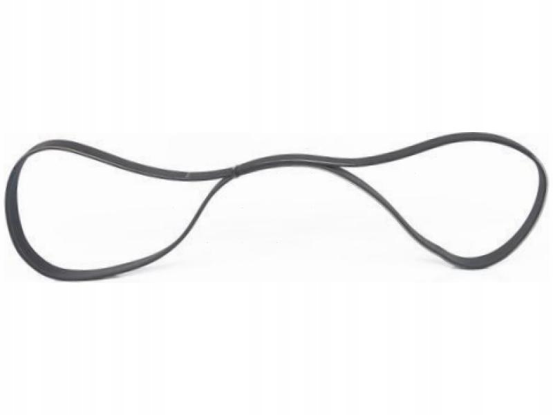 фото №3, Ремінь багатореберний renault vel satis 3.0 02-06 espace iv 3.0 02-06