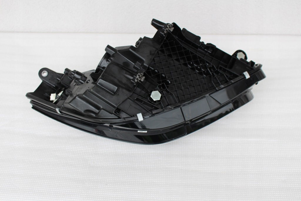 фото №9, Лампа ліва передня bmw z4 g29 shadow full led 5a50e67 перед