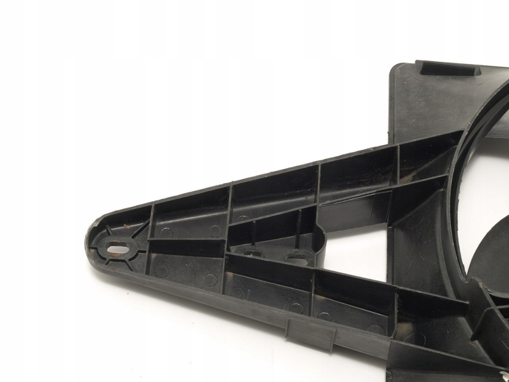 Fiat 1.9 td вентилятор радиатора в Украине