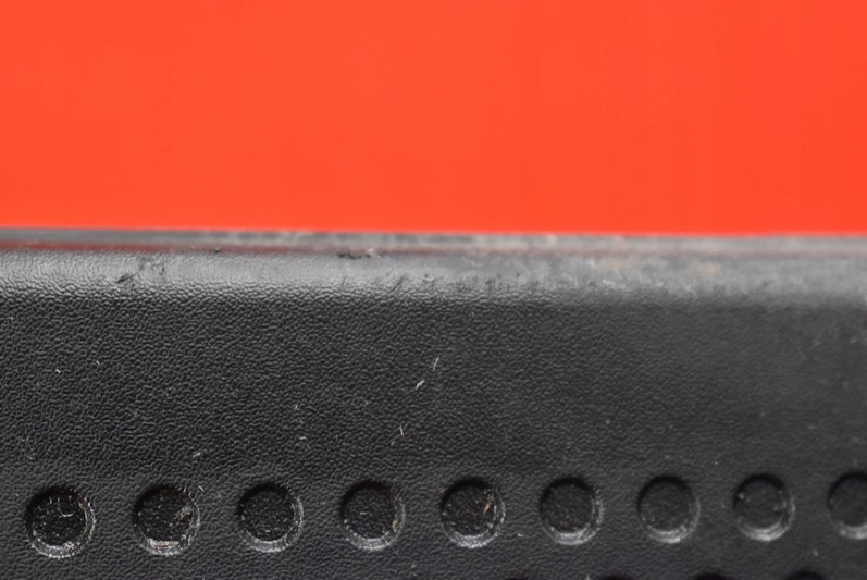 фото №11, Захист двигуна верхній 25184813 opel antara 2.2 cdti 163 km 10-15