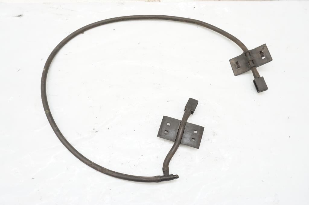 фото №2, Насадка распылителя renault laguna iii coupe