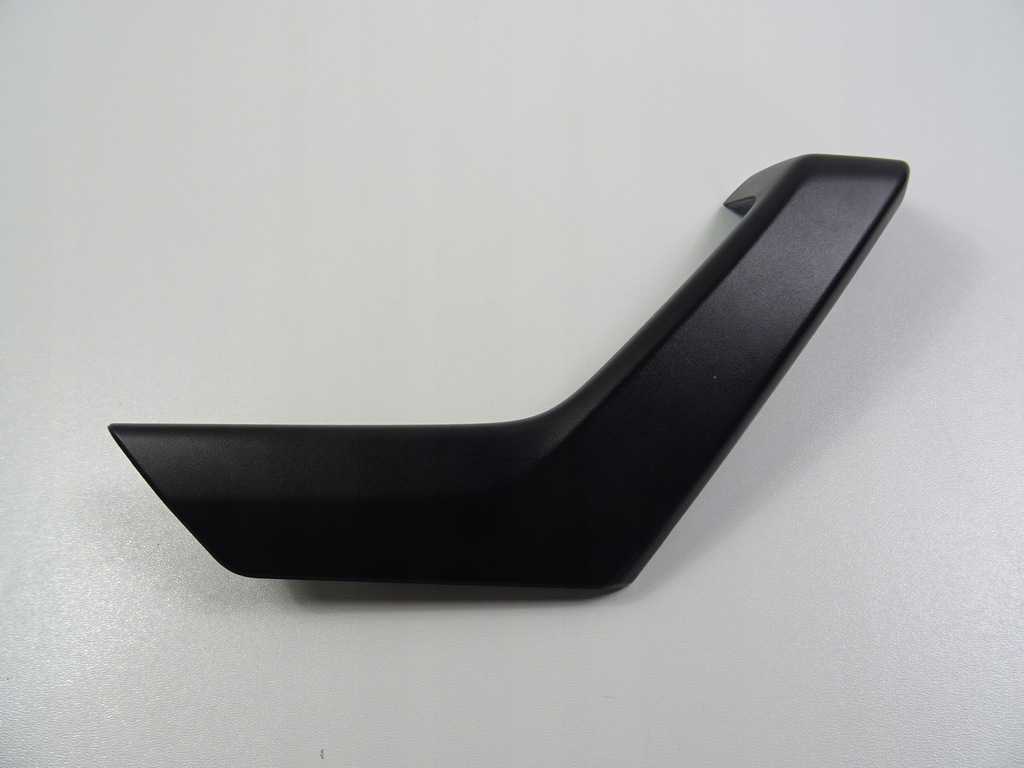 фото №1, Vw t-roc накладка кронштейн двері лівий 2ga867171