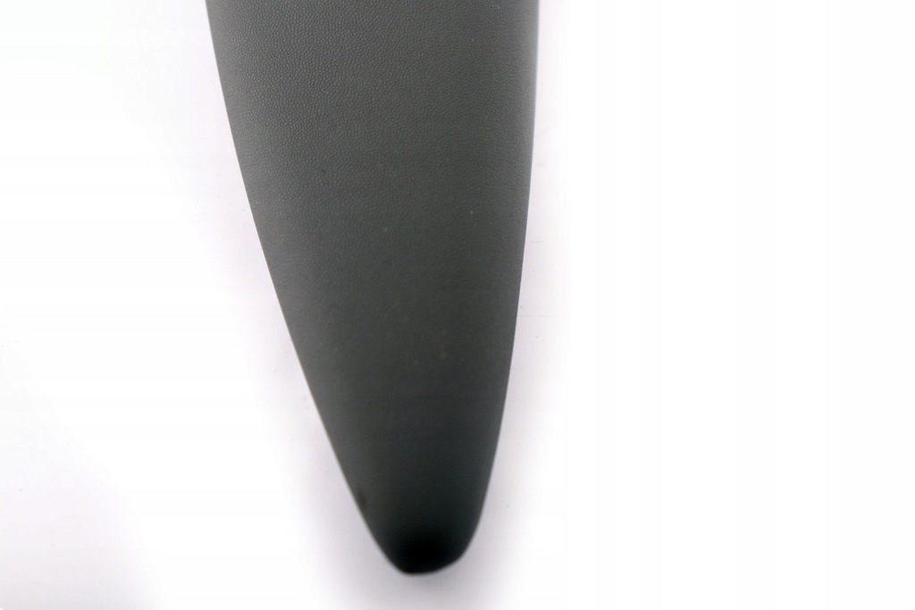 фото №3, Подлокотник дверь mini оригинальный номер 2753316