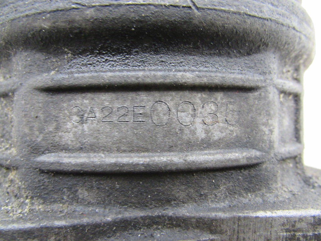 фото №7, Компрессор компрессор кондиционера do охладитель citroen peugeot