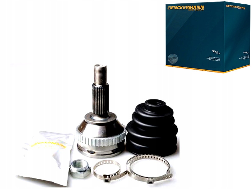 Купить Dpa 88531564302 решётка вентиляционная, бампер