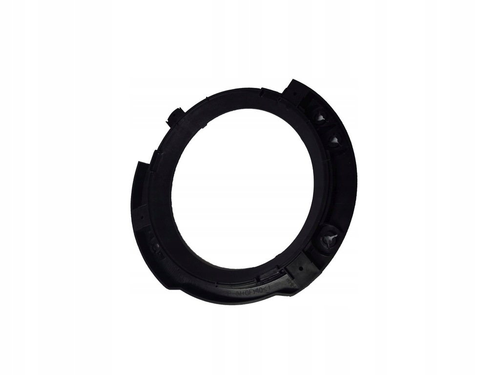 фото №5, Jeep wrangler 07-18 кронштейн фара kpl