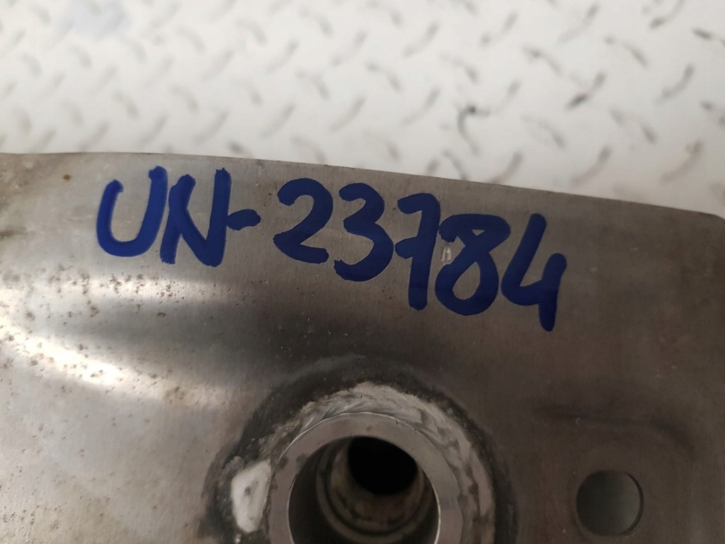 Комплект ремень передний балка вентиляторы радиатор audi a4 b9 a5 f5 8w0 в Украине