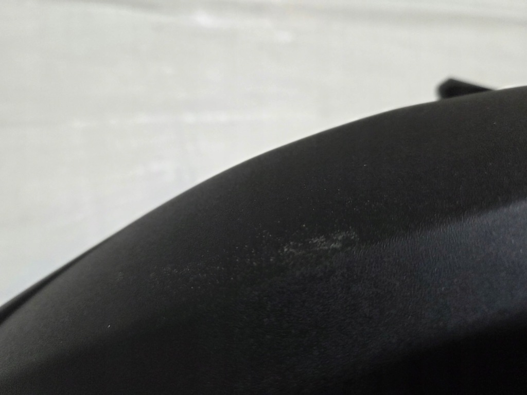 Бампер задний pdc alfa romeo junior электрический 2024-2025 новый 0156182159 с Разборки