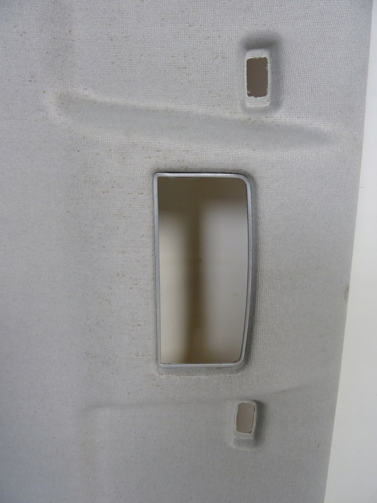 фото №8, Skoda citigo 1.0 mpi стеля 1sl867501 12.2018 r версія 3d