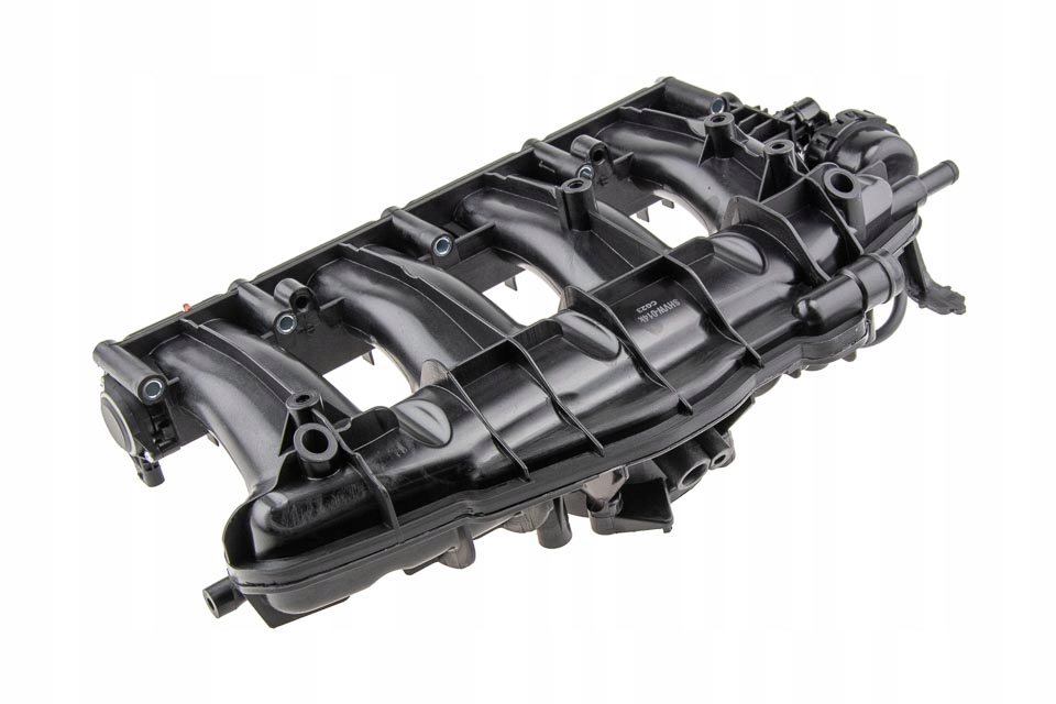 фото №15, Nty bks-vw-014k модуль труби wlotowej