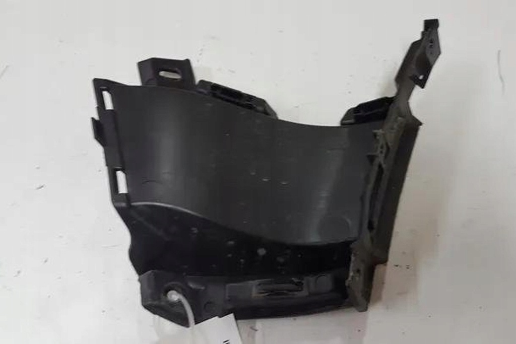 фото №8, Впуск воздуха радиатора skoda karoq nu7 57a121764c 0.0l бензиновый 85kw