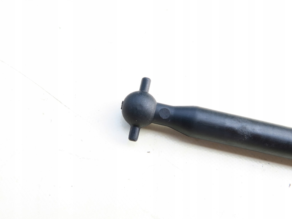 фото №2, Кронштейн салону mercedes slk w170 r170