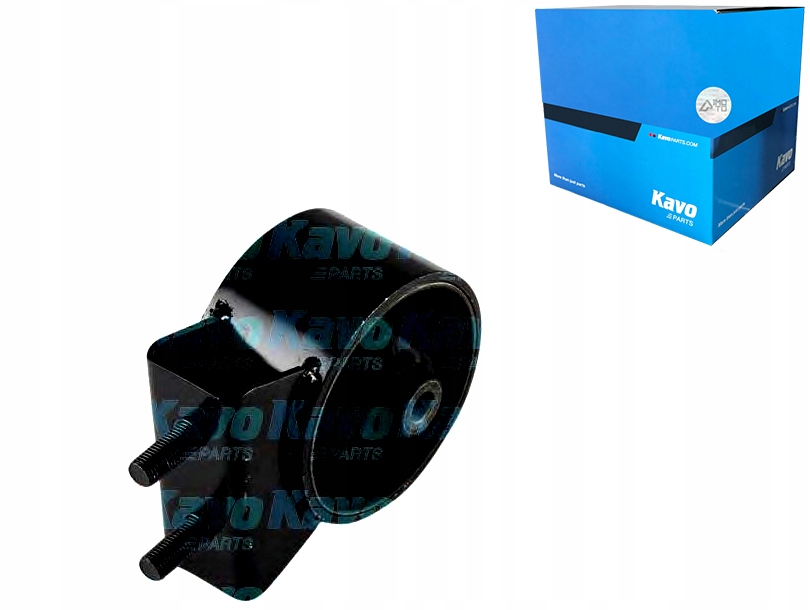 фото №1, Подушка двигателя kavo parts