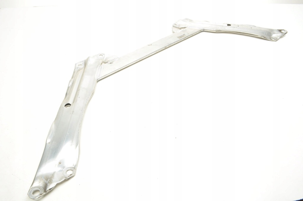 Купити Bmw g16 gran купе розпірка чашка 7408522