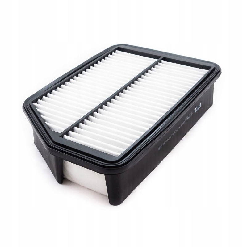 фото №1, Фильтр воздуха hyundai elantra 10-,