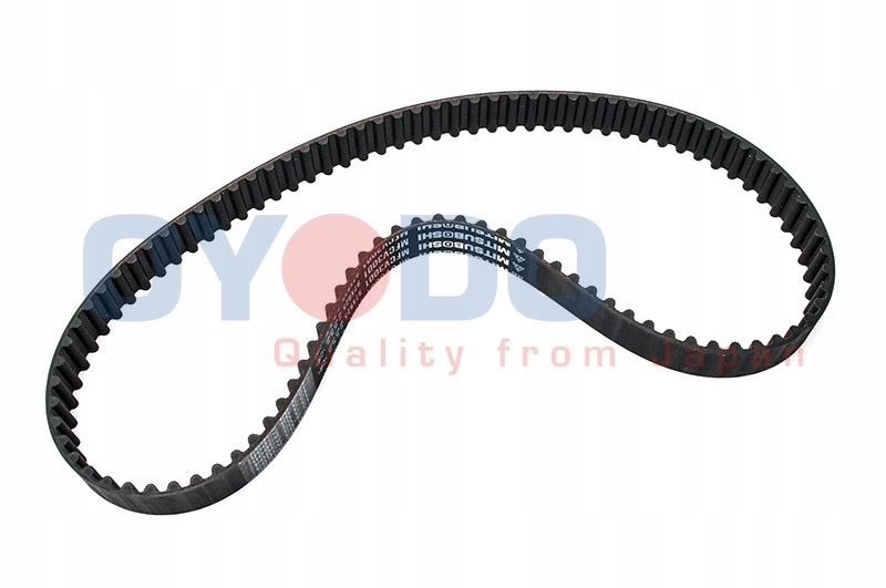 фото №1, Ремень распределительного вала 1276170c00