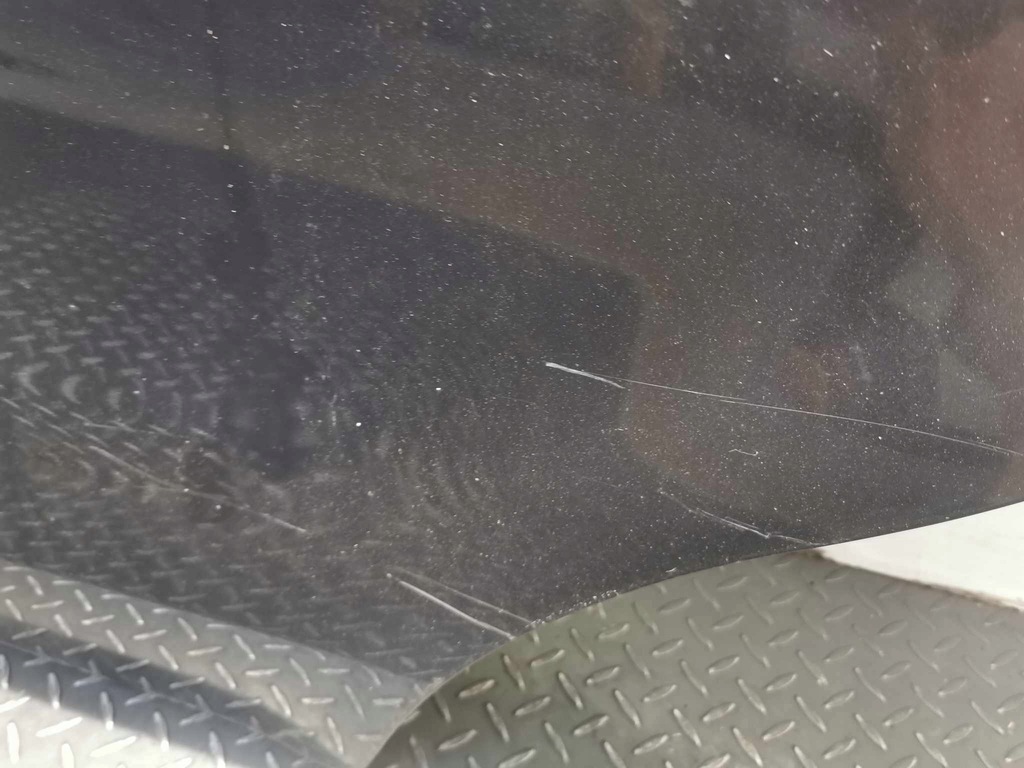 фото №7, Двері лівий задня kia rio iii 2011 hb