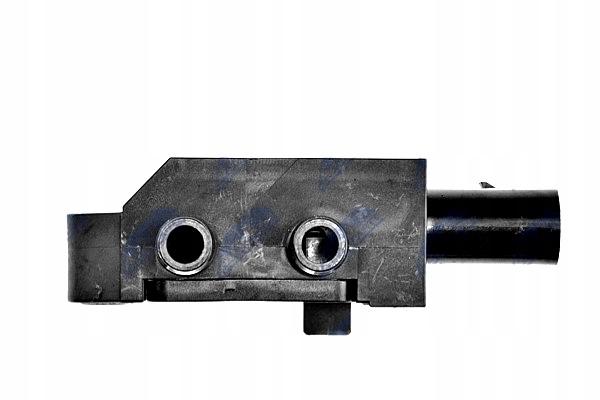 фото №10, Датчик давления выхлопных газов audi a3 1.6tdi 2.0tdi 2012- a4 2.0tdi 2013-