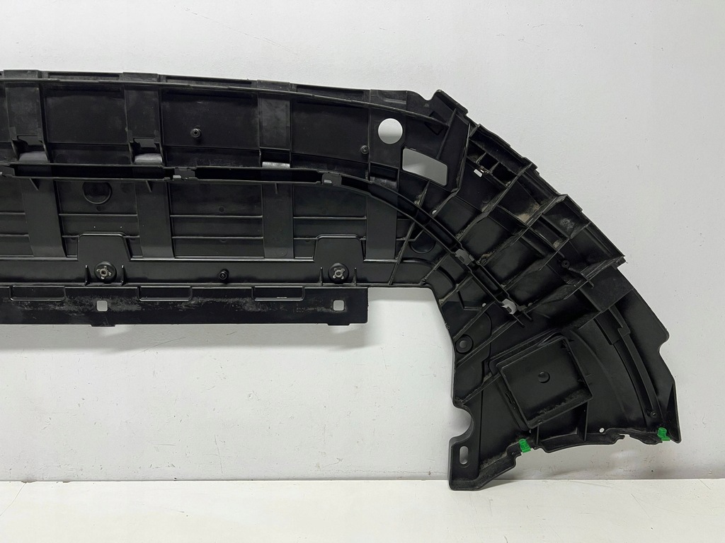 фото №7, Защита заглушка pod бампер volvo v40 ii 31323323 2012-