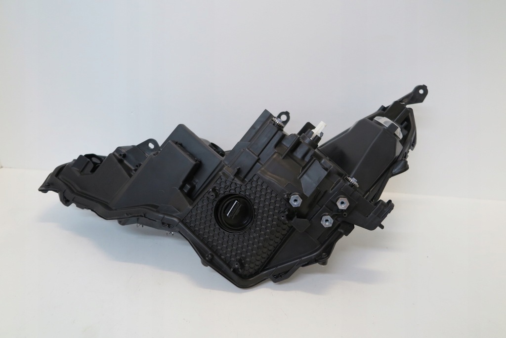 фото №11, Фара лампа перед передняя правая lexus nx ii 81145-78280