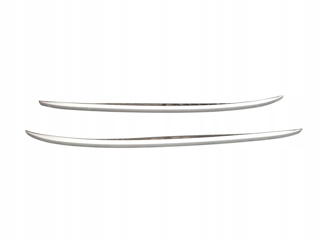 фото №1, Рейлинги рейлинг кровельные правый левый kpl hyundai tucson iii 3