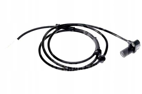 фото №1, Датчик abs renault clio ii 98-09 pt -esp a.b.s.