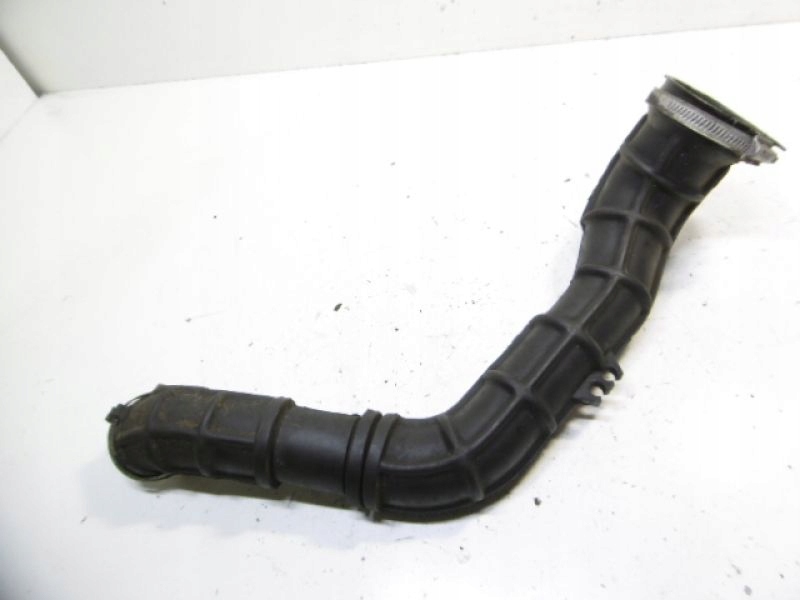 фото №1, Volvo v40 шланг повітря 1,9d d4192t2