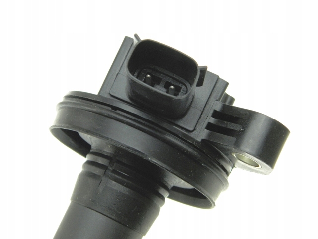 фото №13, Котушка запалювання mazda cx9 cx-9 3.7 2007-