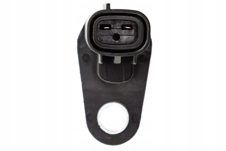 фото №5, Nty датчик скорости nty ecp-ty-022