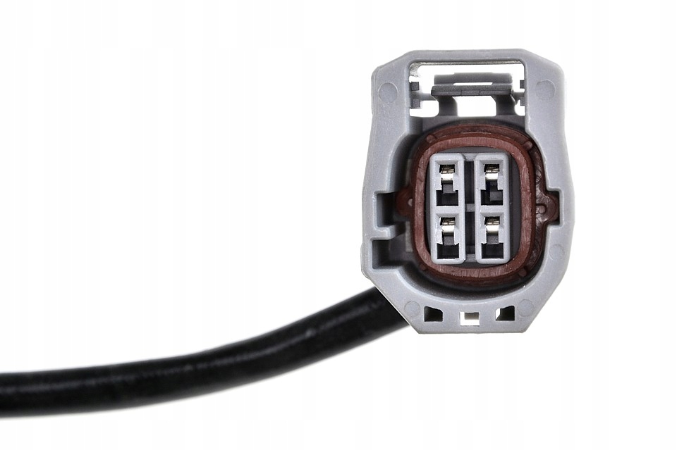 фото №2, Датчик лямбда-зонд mazda оригинальный номер rf7j188g1b