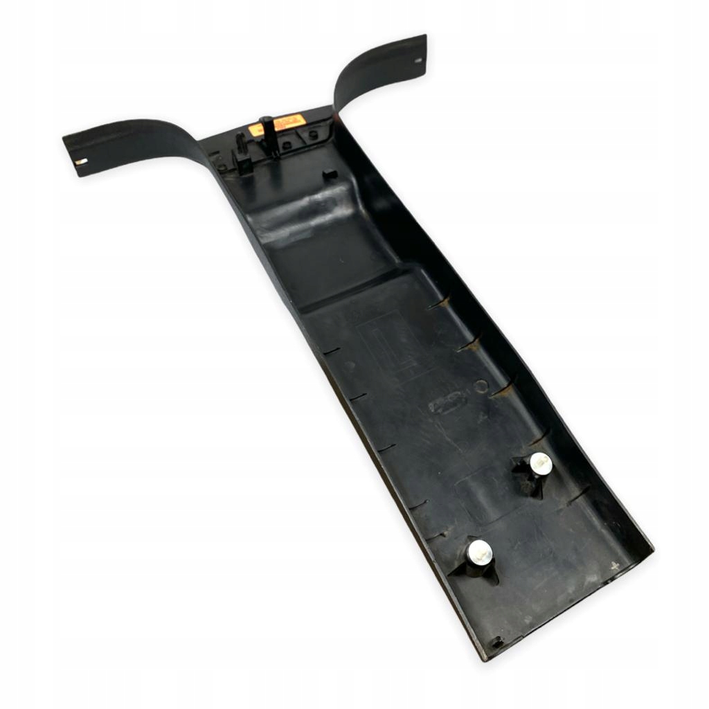 фото №7, Chevrolet gmc 10-14r захист оббивка стійка b lh