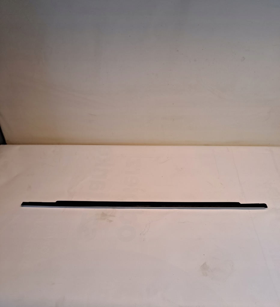 фото №7, Молдинг ущільнювач двері лівий задня a3 8y 8y0839475b