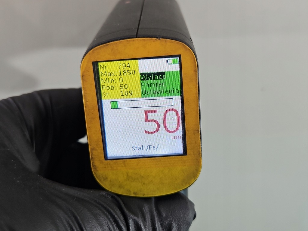 фото №10, Двері перед праве hyundai elantra v 10-16 4d кремовий p3w