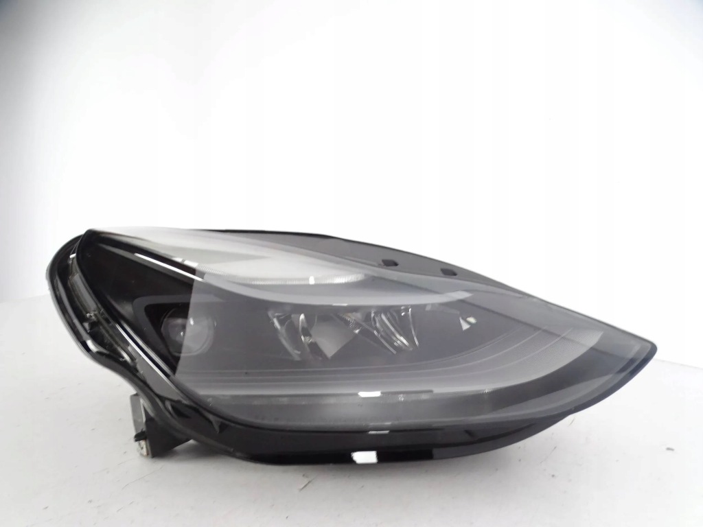 Купить Фара перед передняя правый  tesla y full led 2020+
