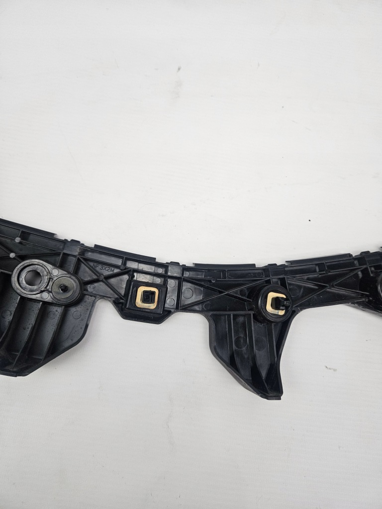 Купити Mazda 5 iii 2010 - напрямна кронштейн бампера задня правий c513502hi