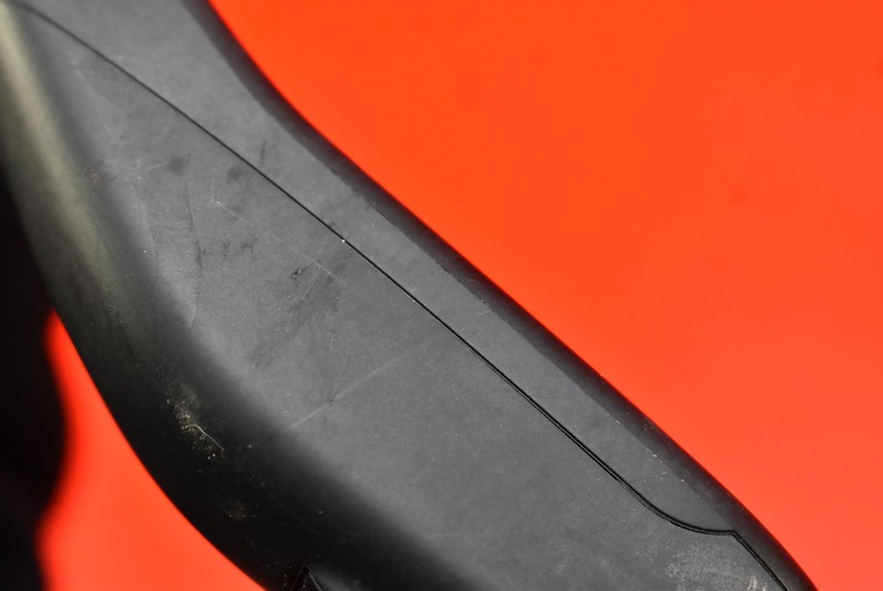 фото №15, Переключатель комбинированный подрулевой переключатель 6q0953503ac seat cordoba 2 ii 06-09