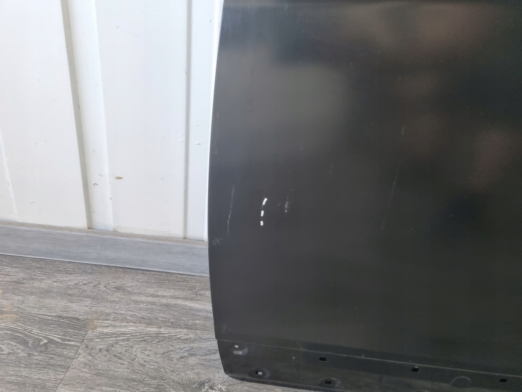 фото №12, Дверь chevrolet captiva 2006-2018 передние левая nowe оригинальные ---- poznań