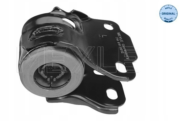 фото №1, Втулка важеля meyle 7146100012