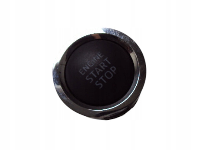 фото №1, Выключатель запуск стоп subaru impreza 2007-