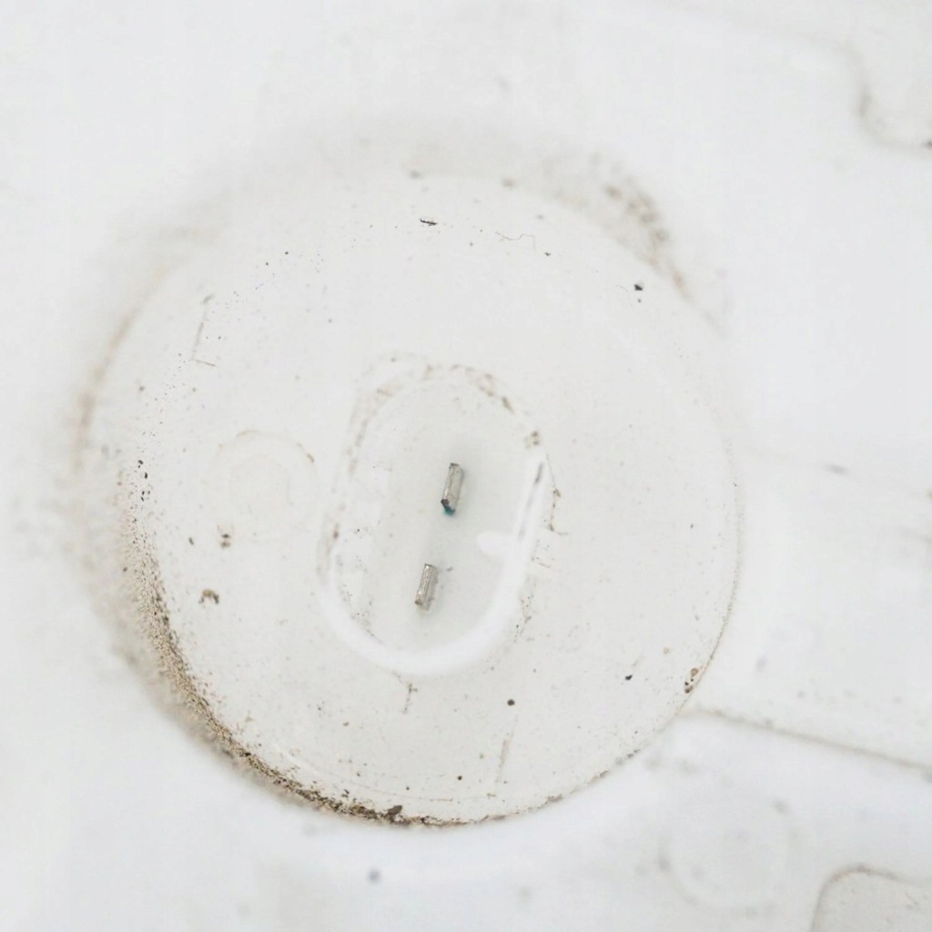 фото №5, Bmw x6 f16 2015 бак жидкость do омывателя стекло передней / лобовое