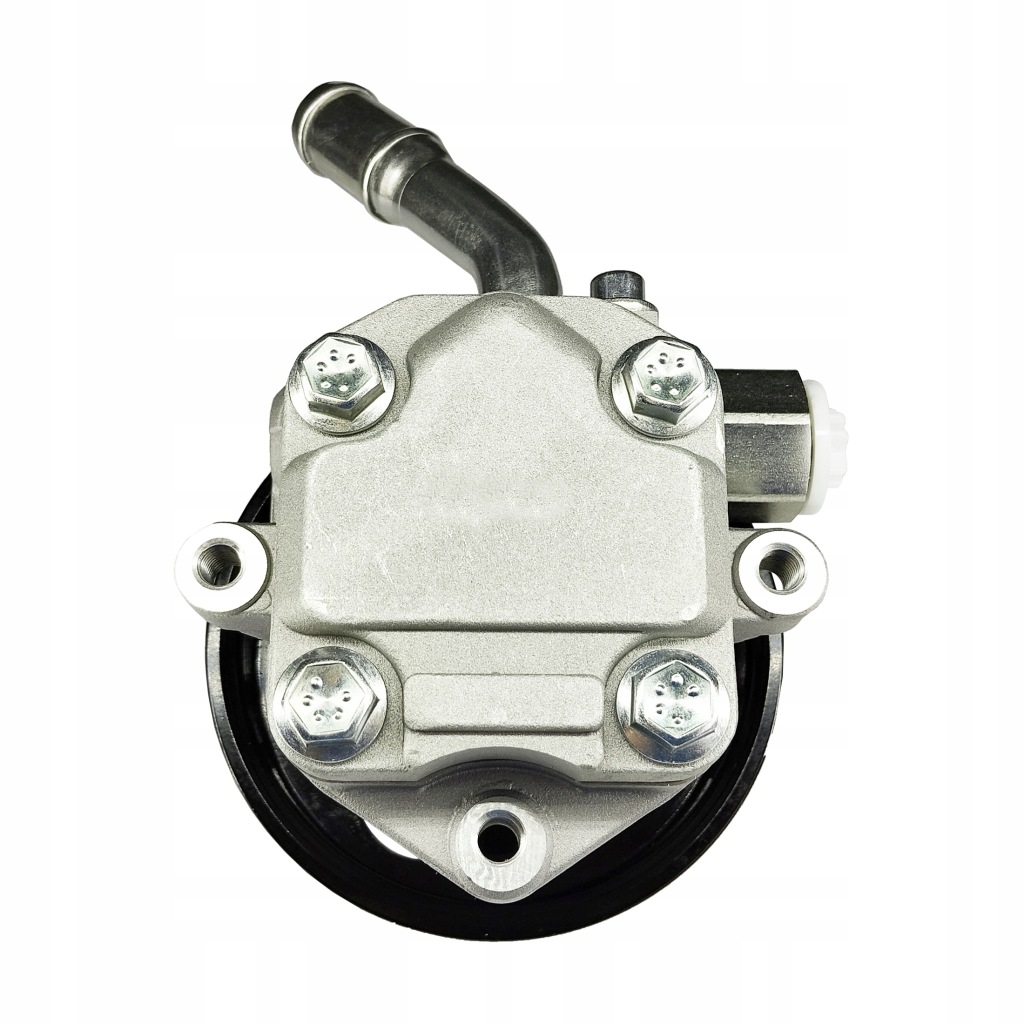 фото №9, Насос підсилювача системи кермовий wrc 4901799 wrc_4901799