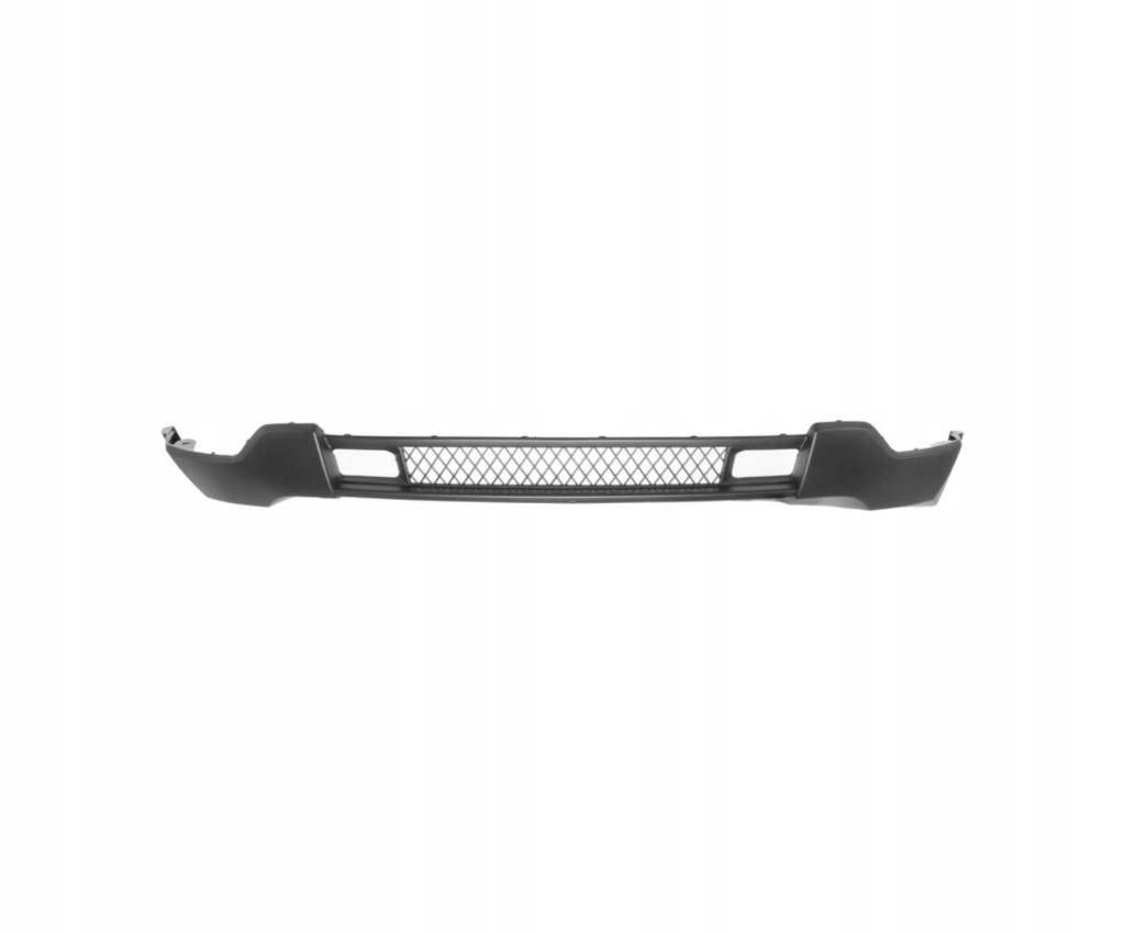 Купить Бампер перед jeep grand cherokee 11- 68078271ab