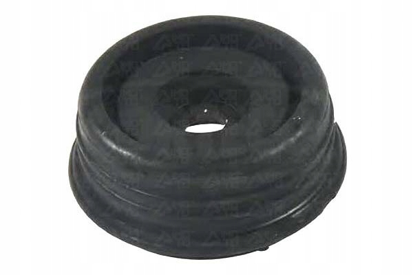 фото №2, Corteco подушка амортизатора