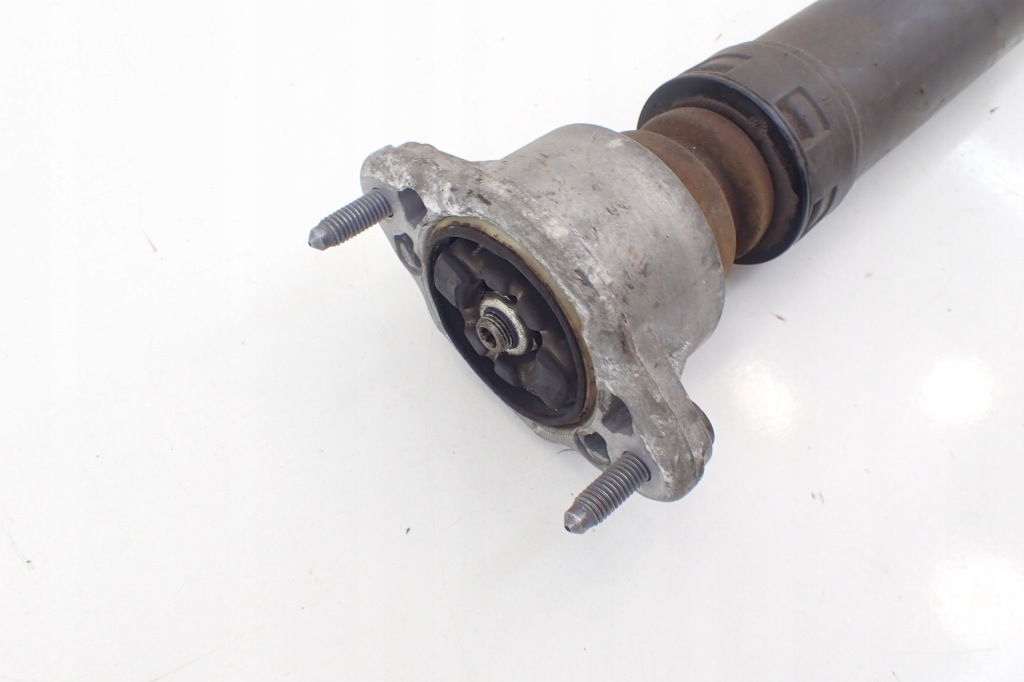 Амортизатор mercedes cls c218 w204 amg a2043260598 Ціна