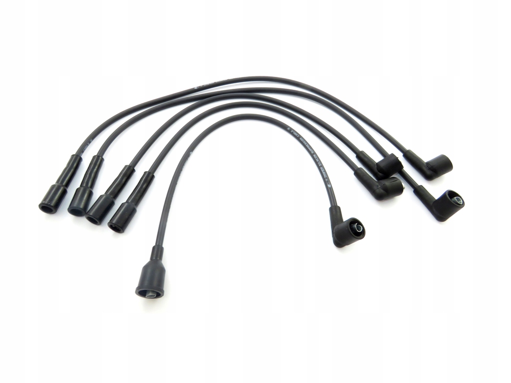 Набір трубопровід запалювання magneti marelli 941319170022 Оригінал