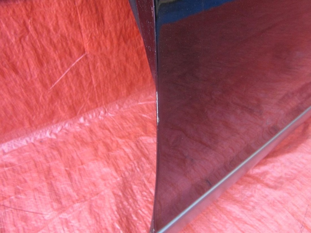 фото №8, Hyundai ix55 2010 дверь правое перед kpl