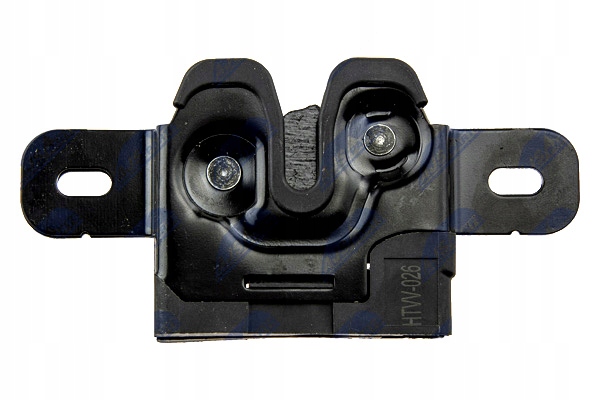 фото №9, Nty замок капот крышки двигателя volvo v40 v40 cross country 2013- dla