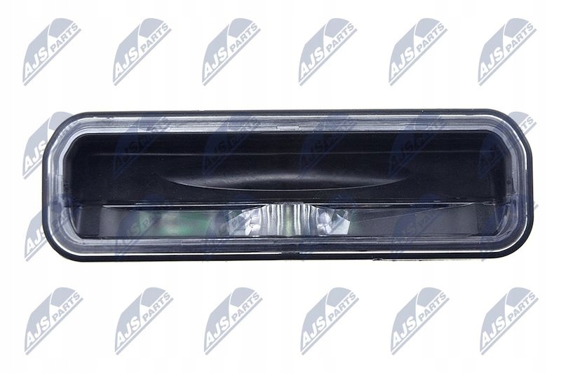 фото №12, Ручка кришки багажника ford b-max 12-/oe 1834376